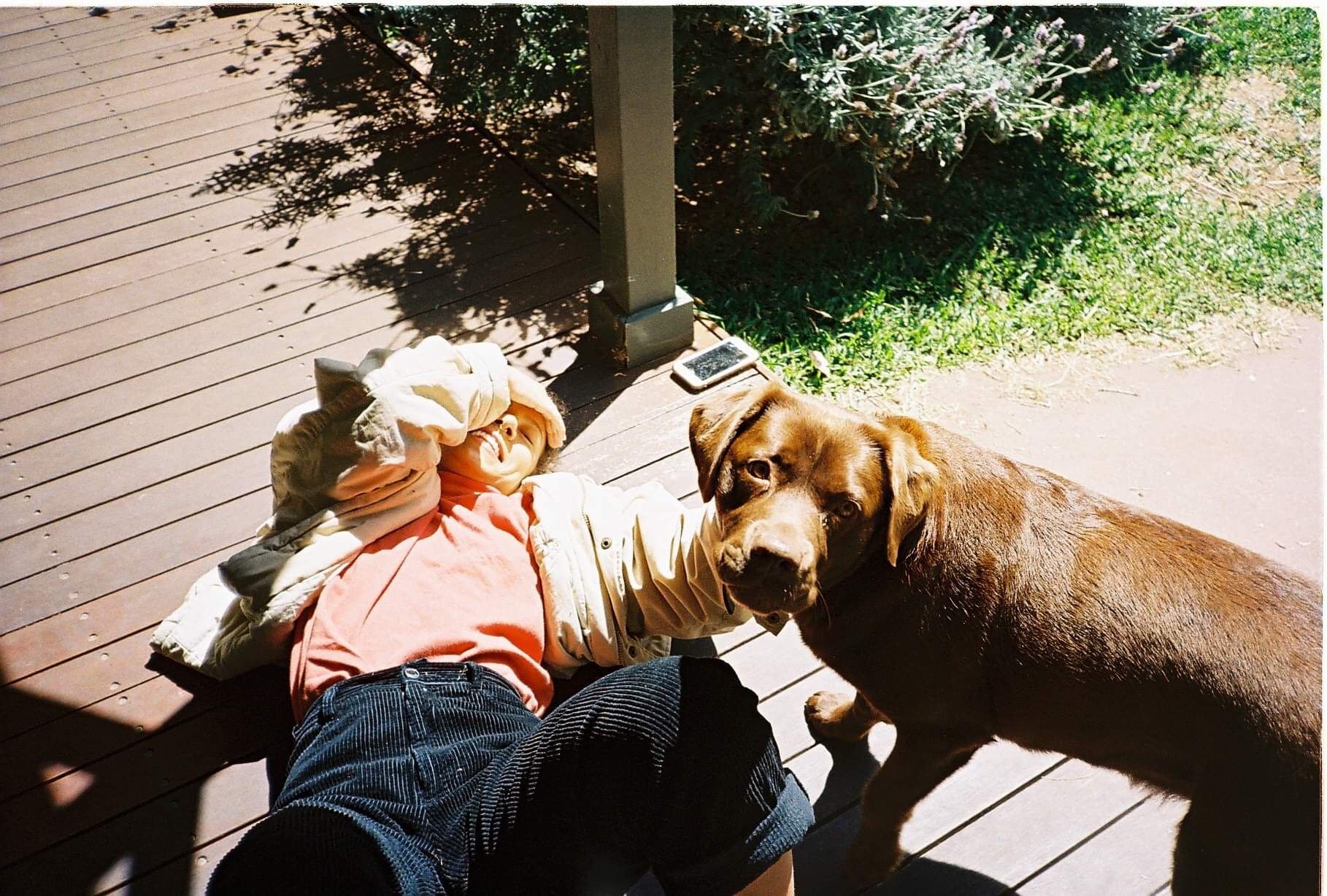image-6