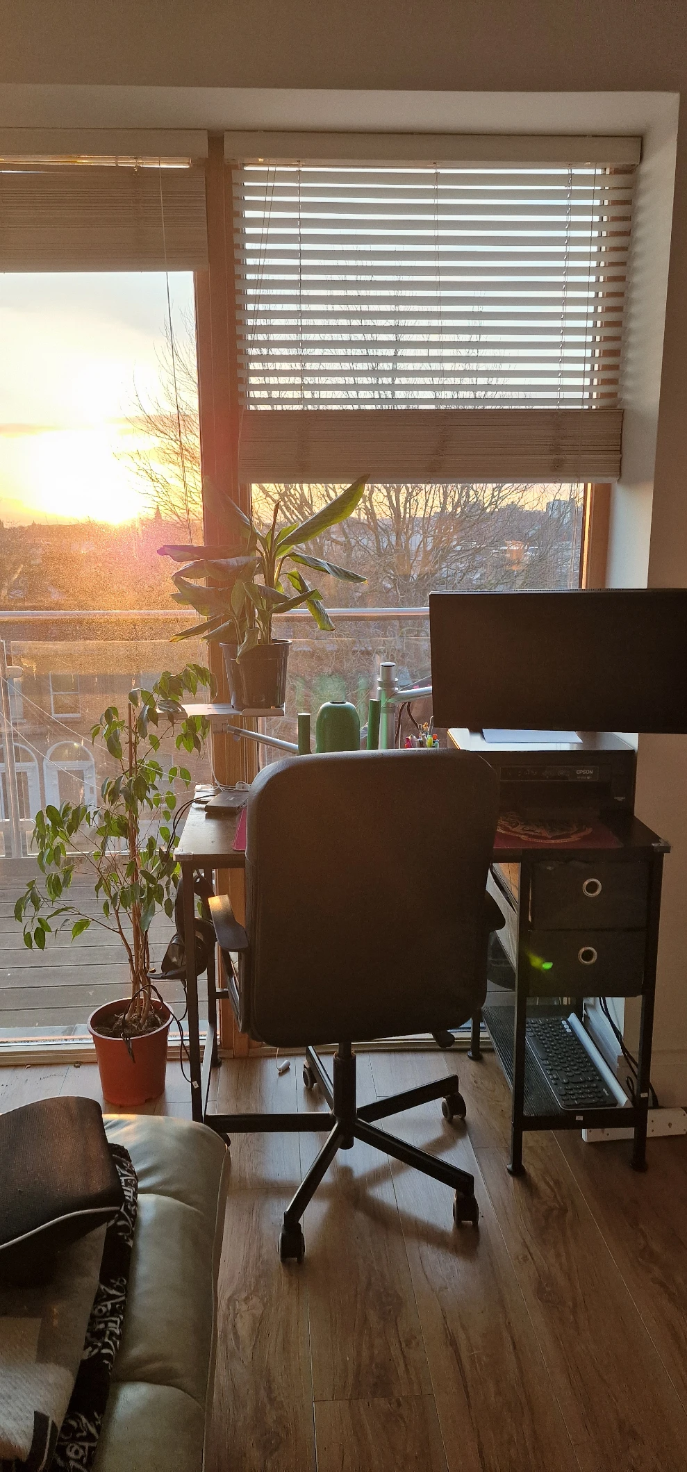 image-15