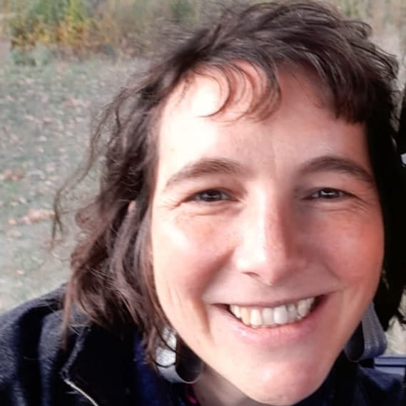 Dorothée