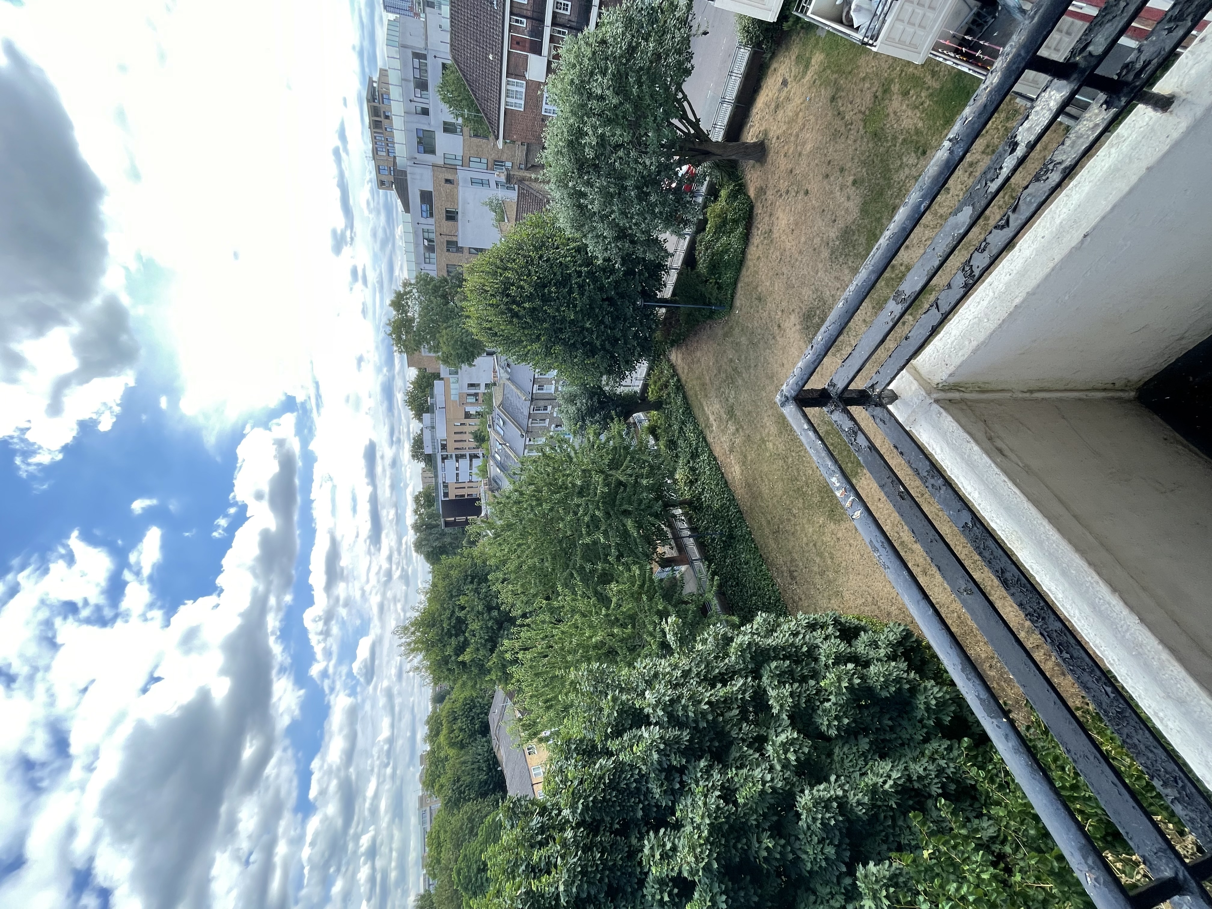 image-16