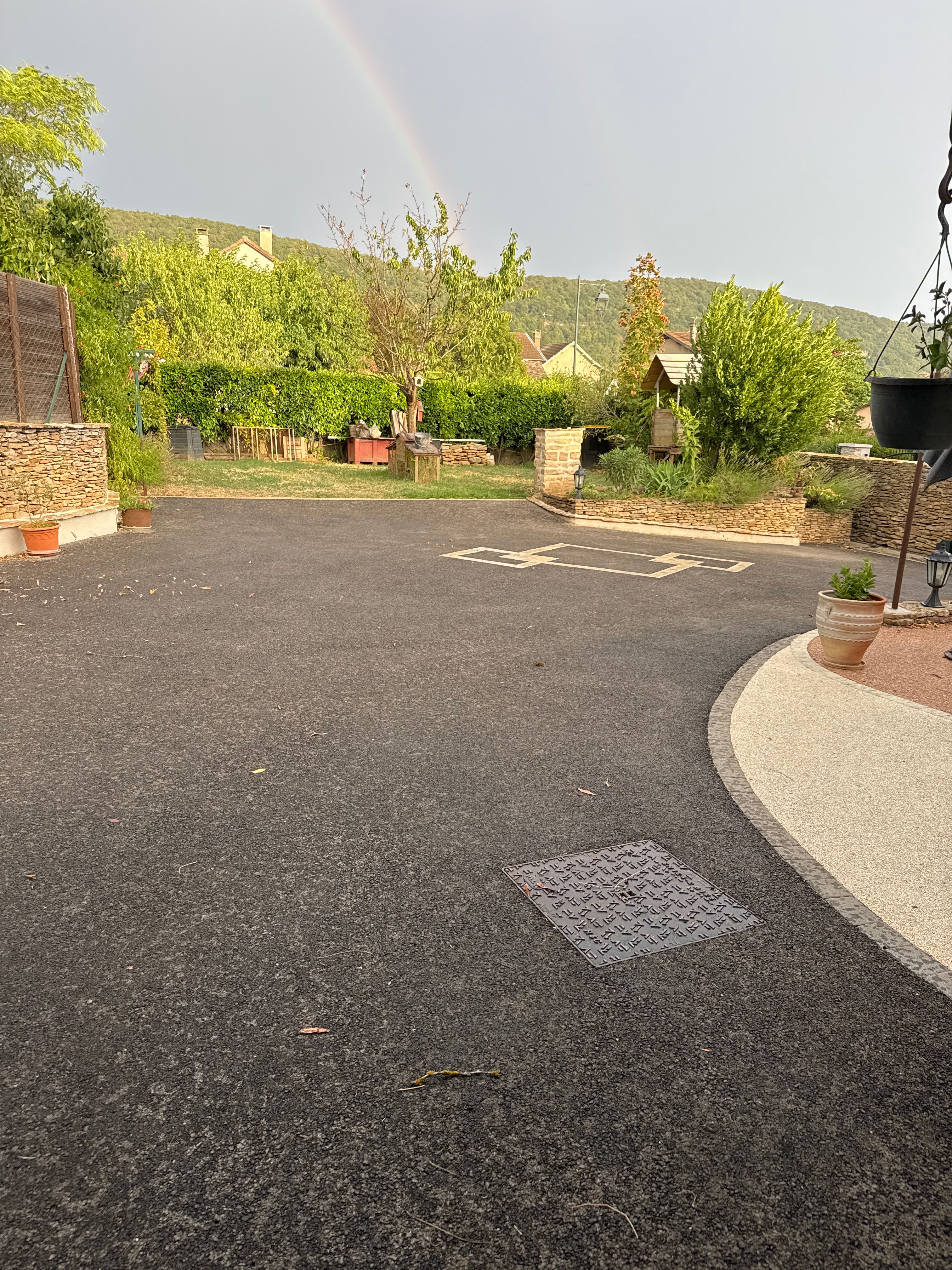 image-16