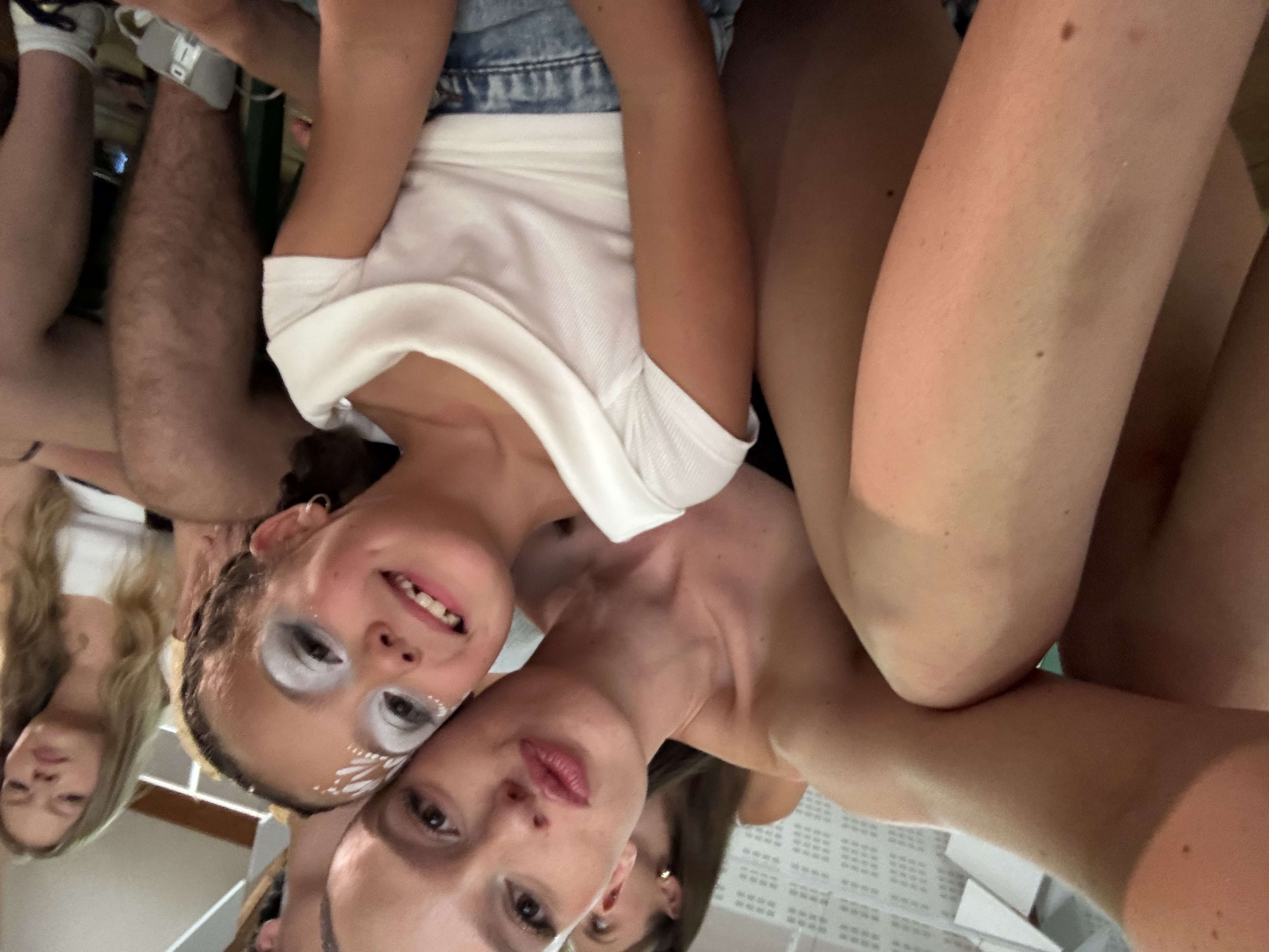 image-13