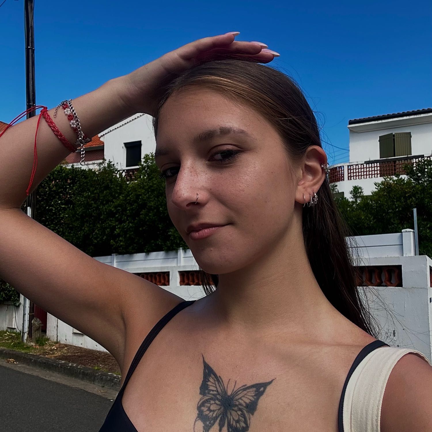 Léna