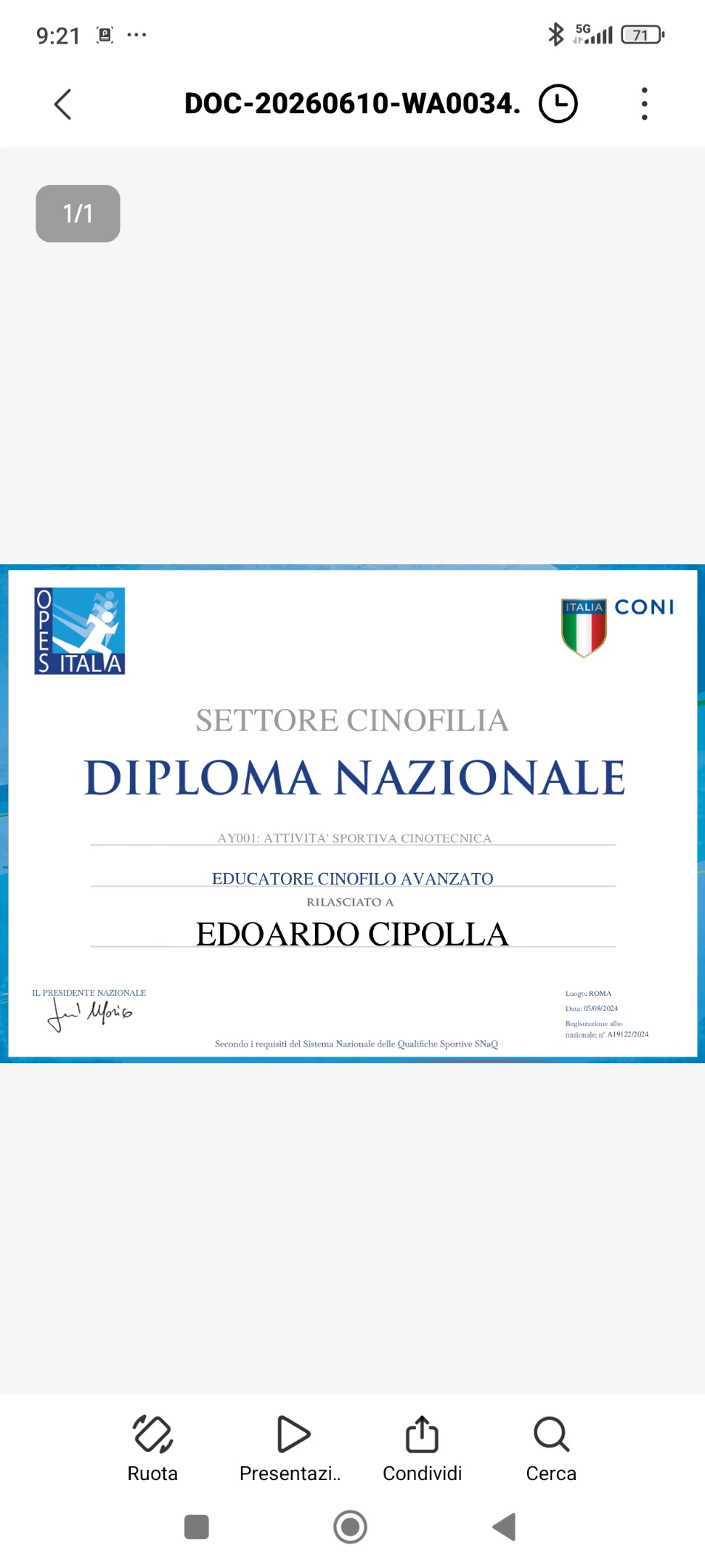 image-18