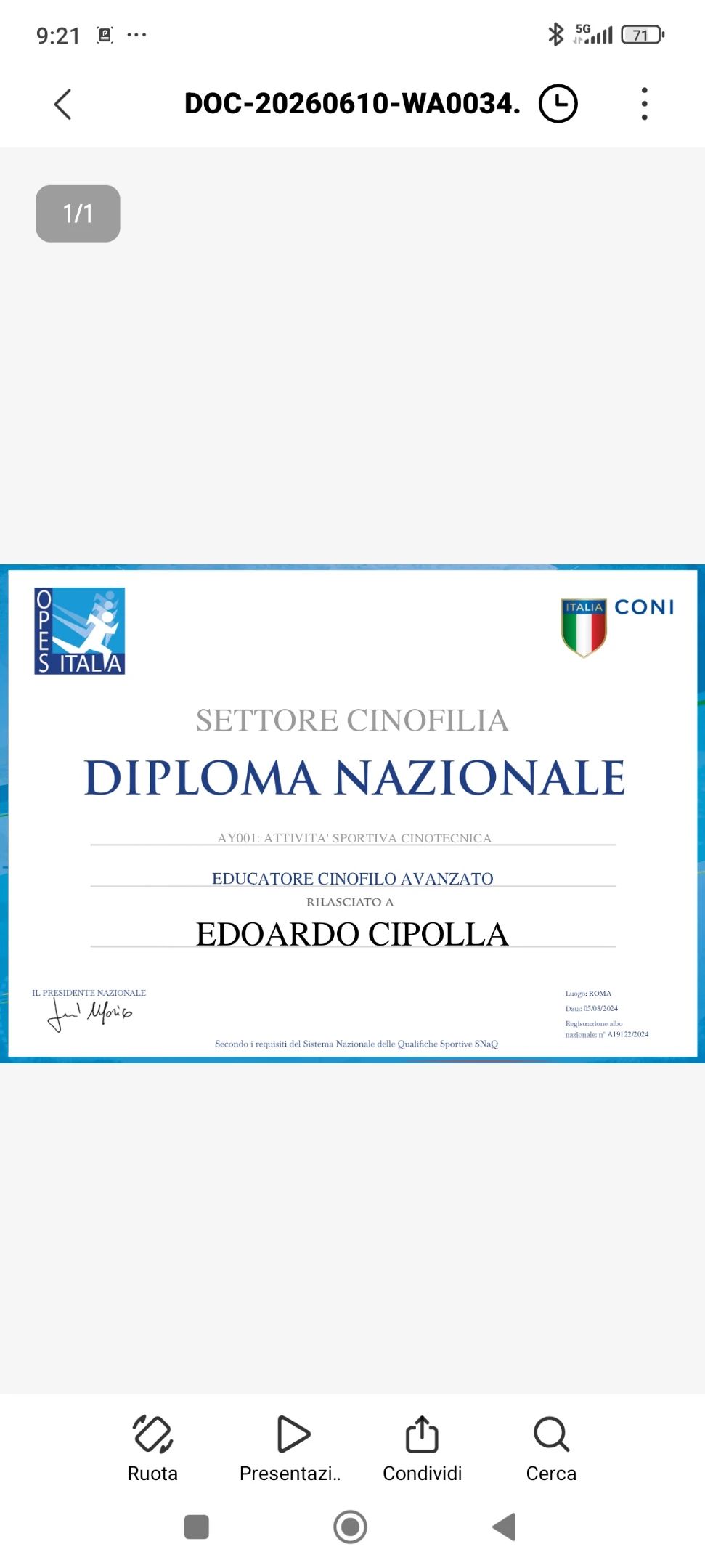 image-18