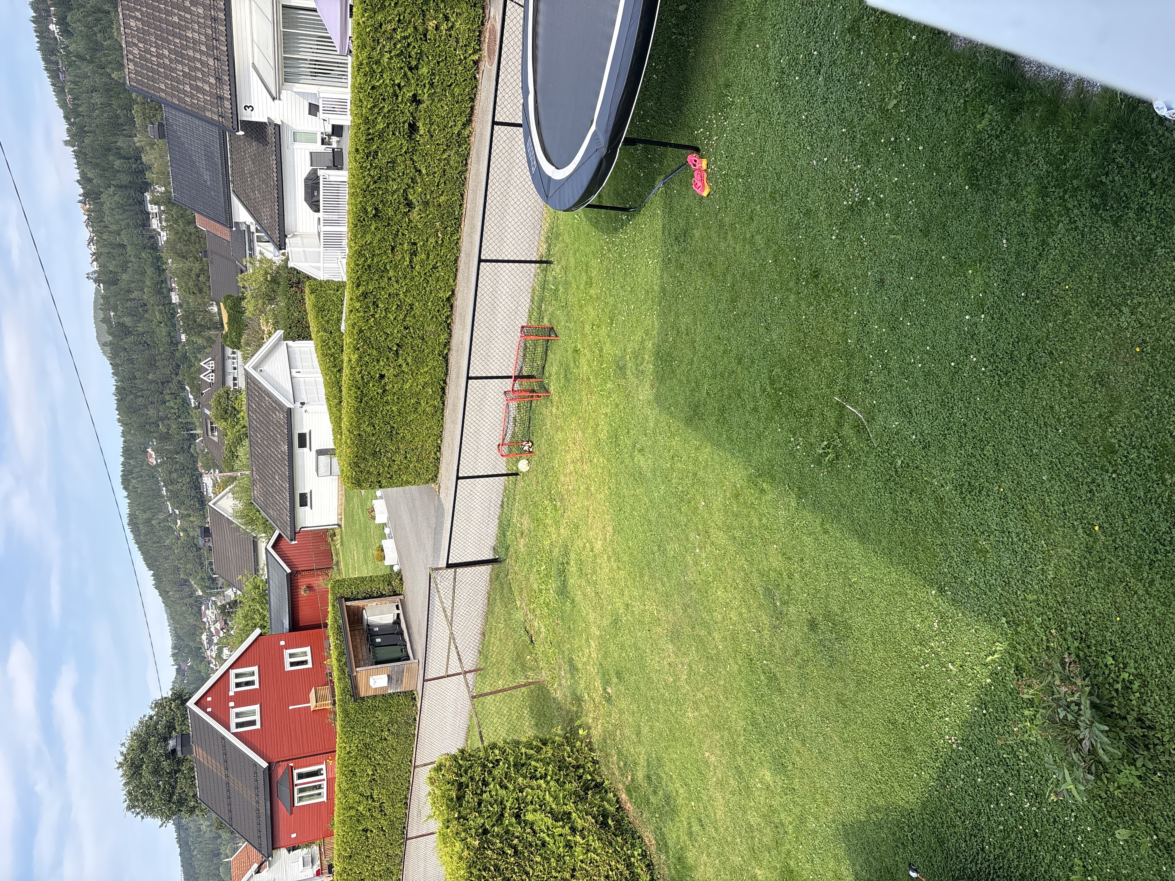 image-20