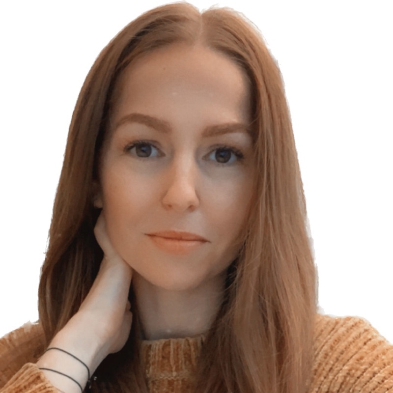 Manuela
