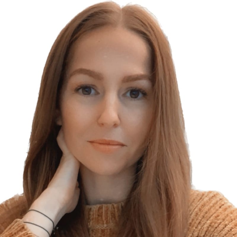 Manuela