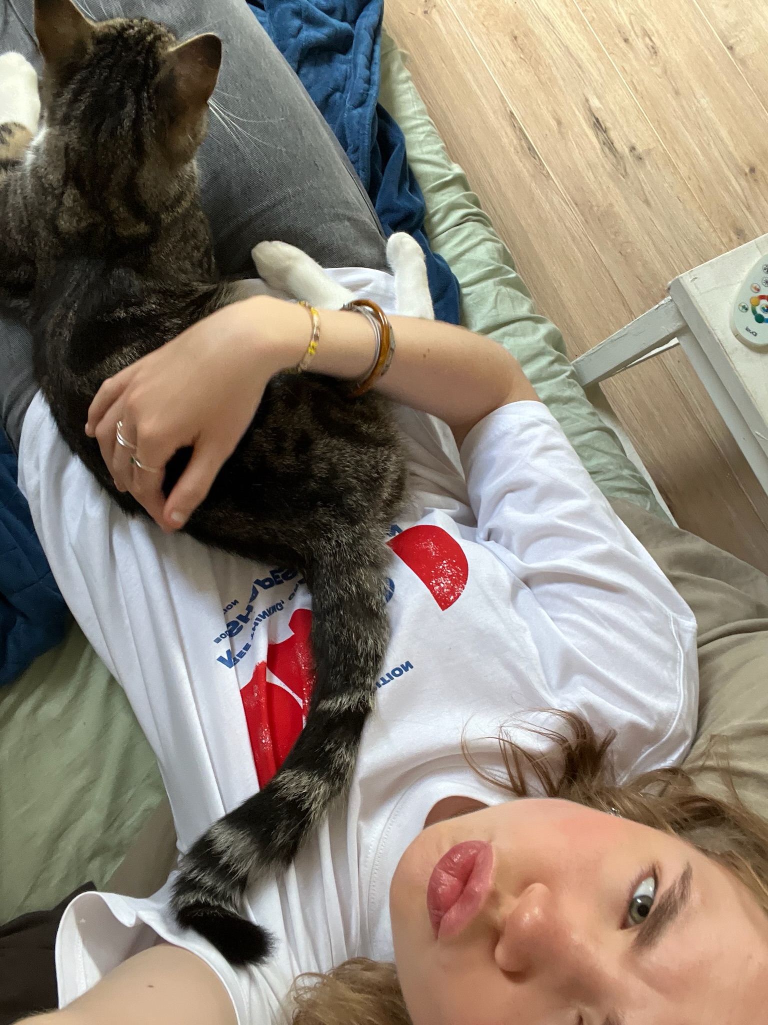 image-8