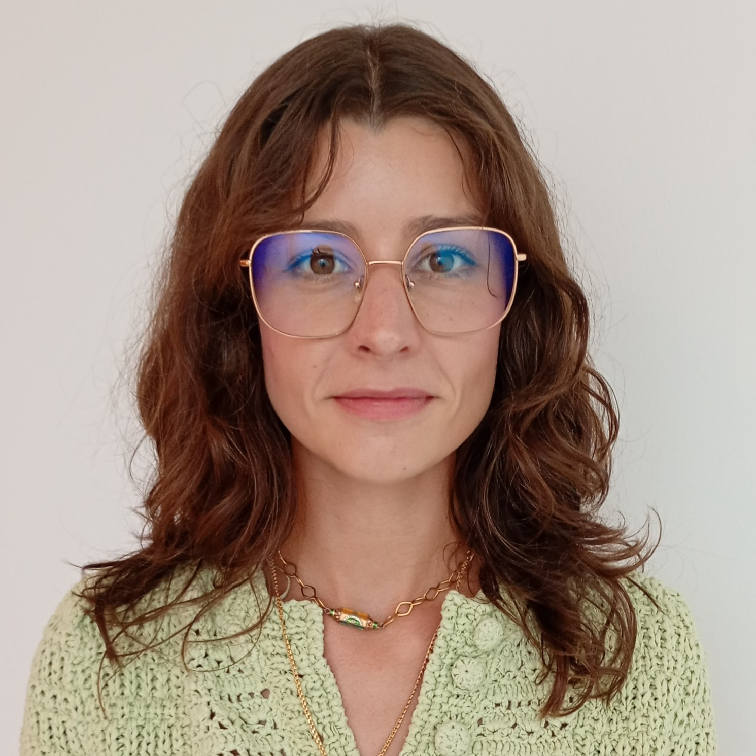 Ângela