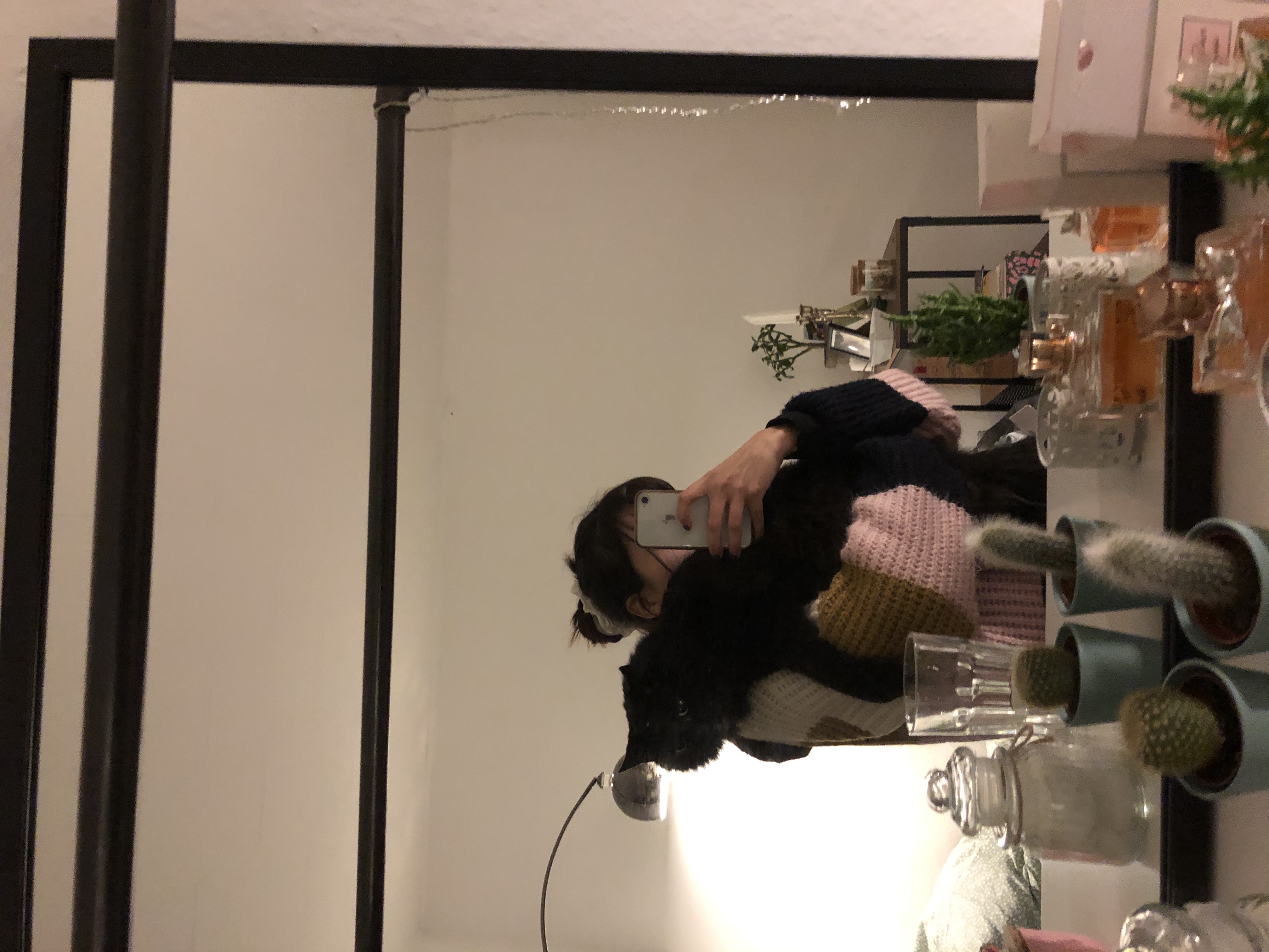image-17