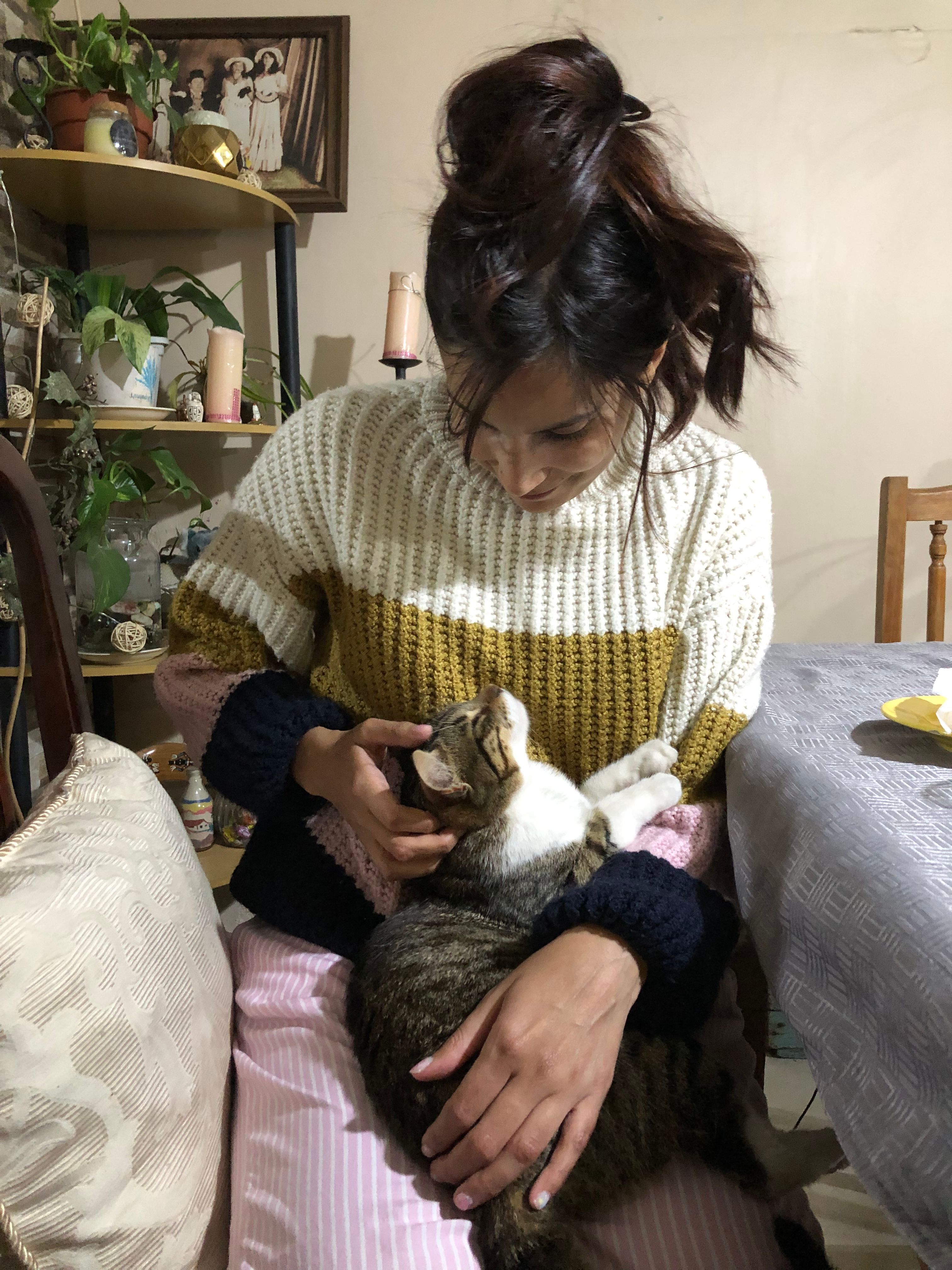 image-7