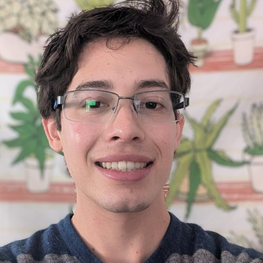 Matias