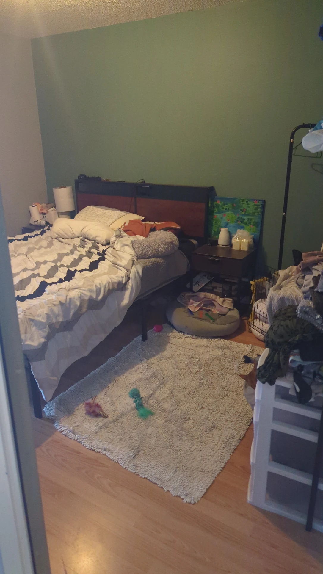 image-13