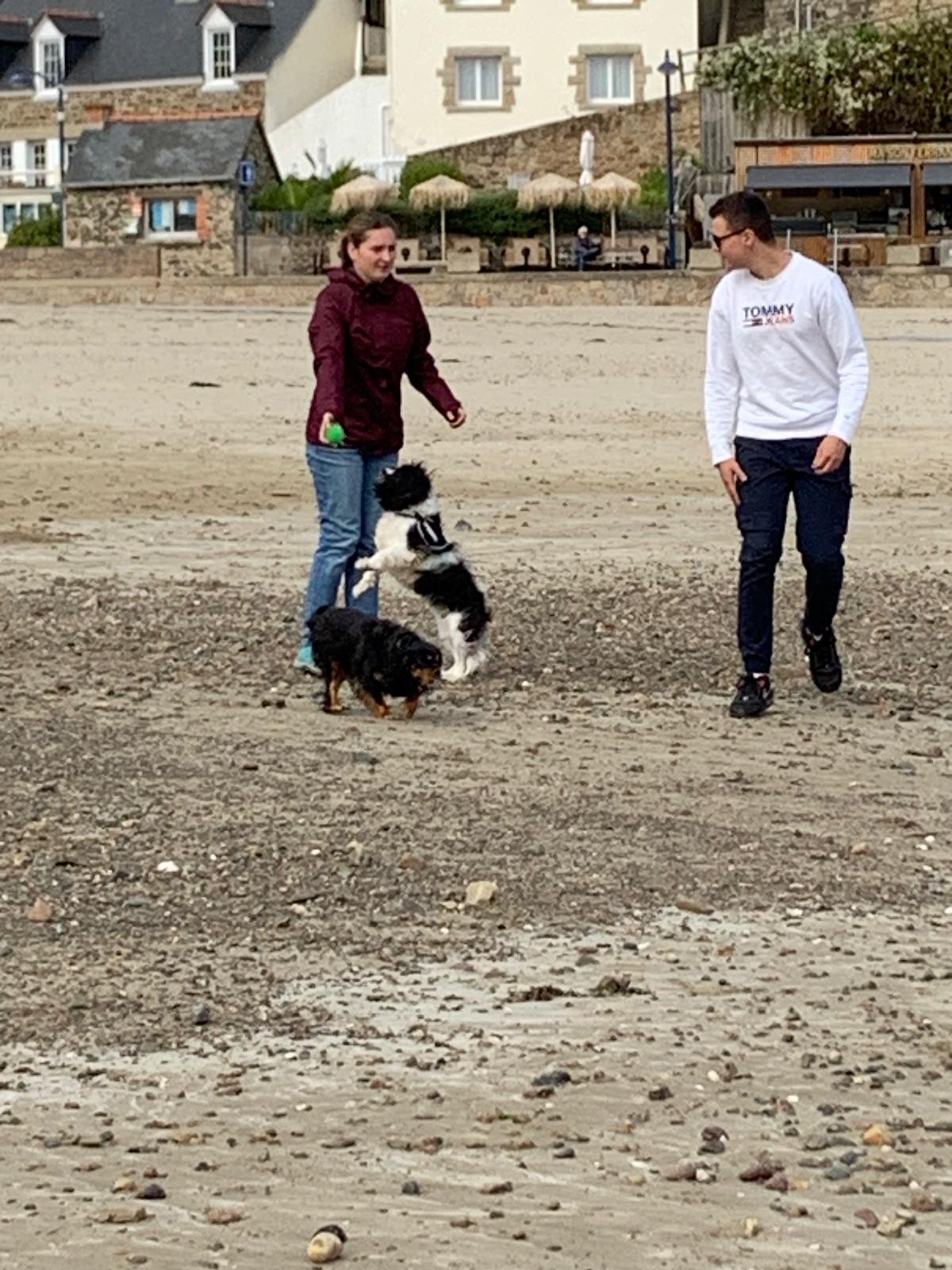 image-0