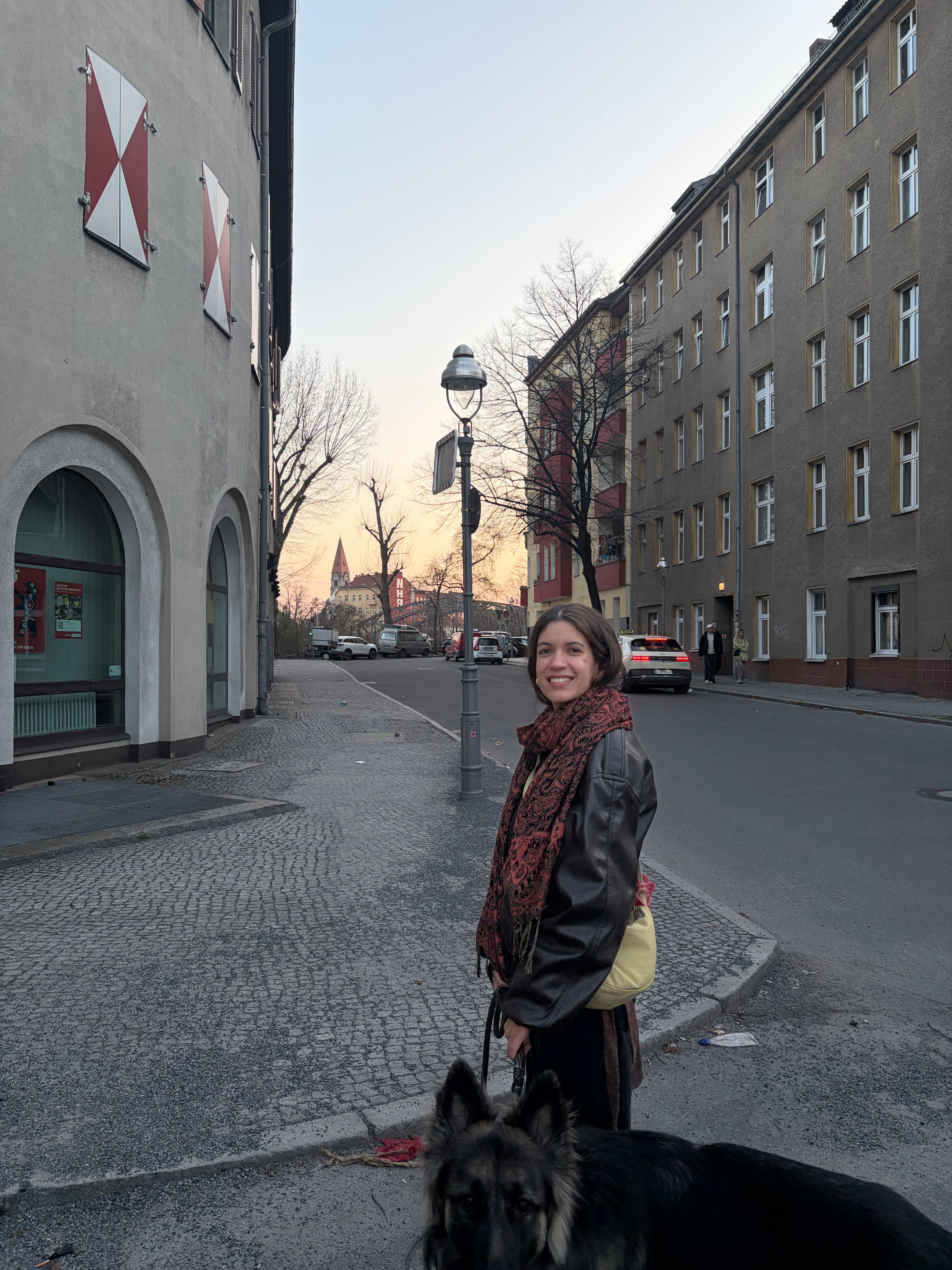 image-8