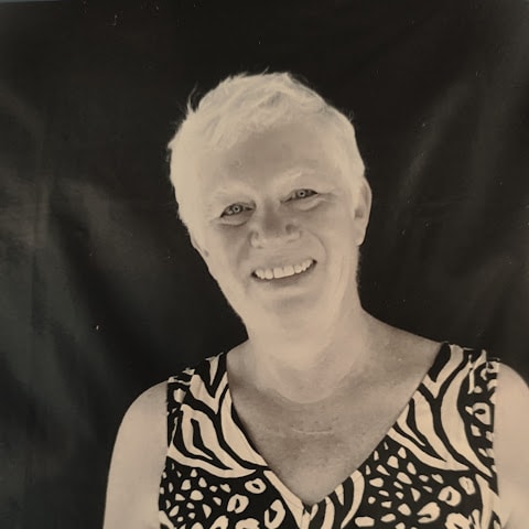 katelijn