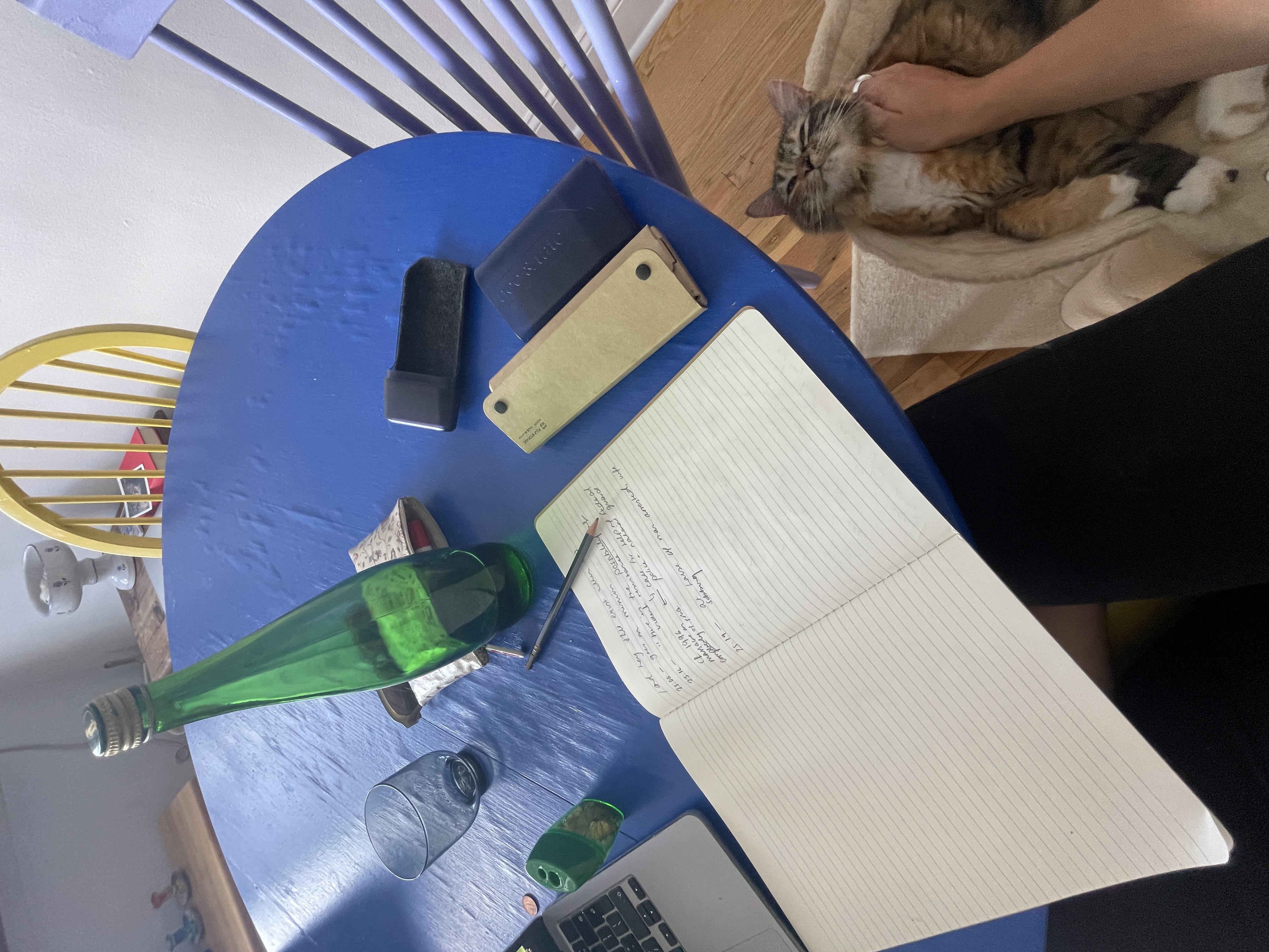 image-3
