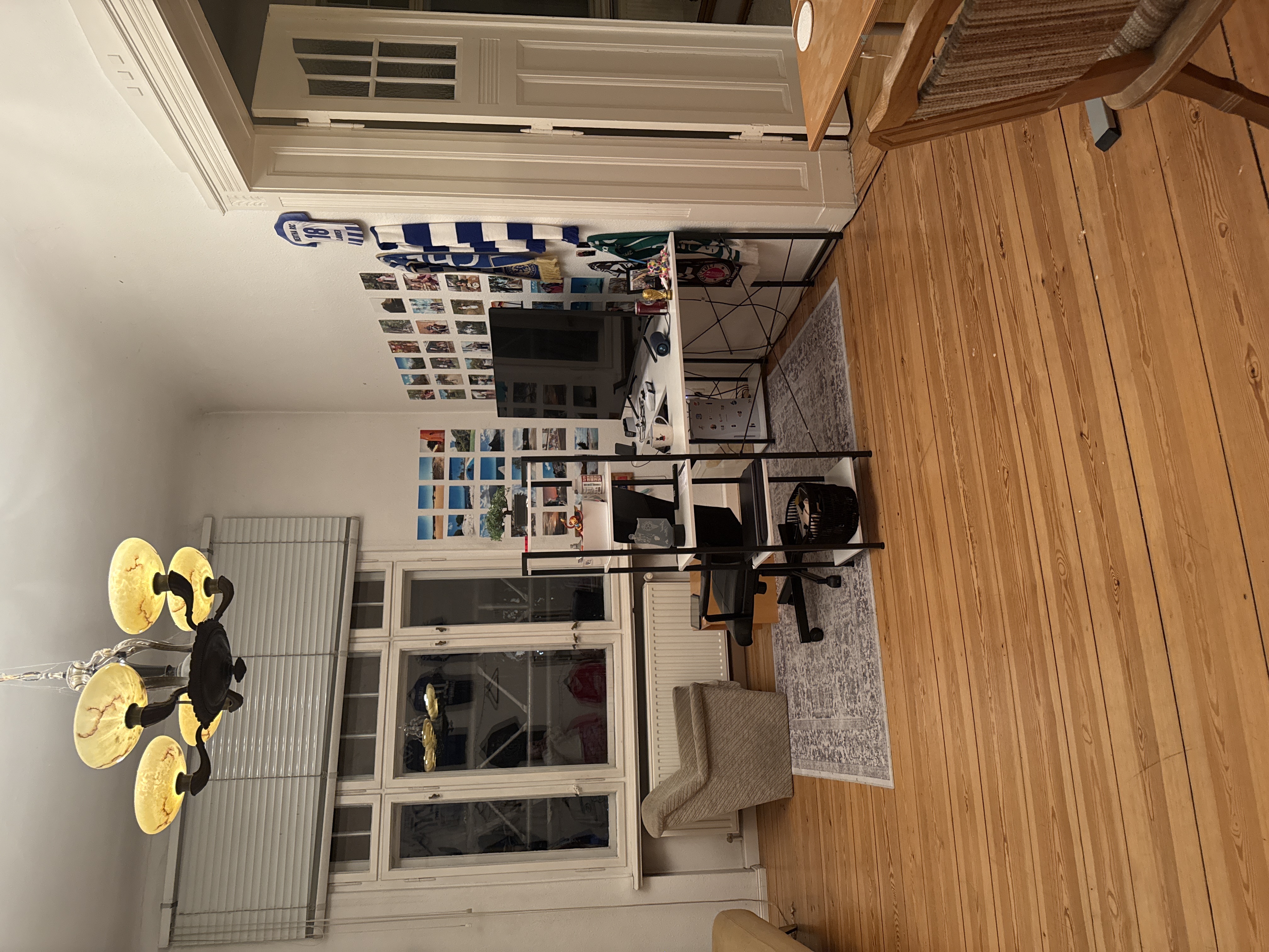image-18