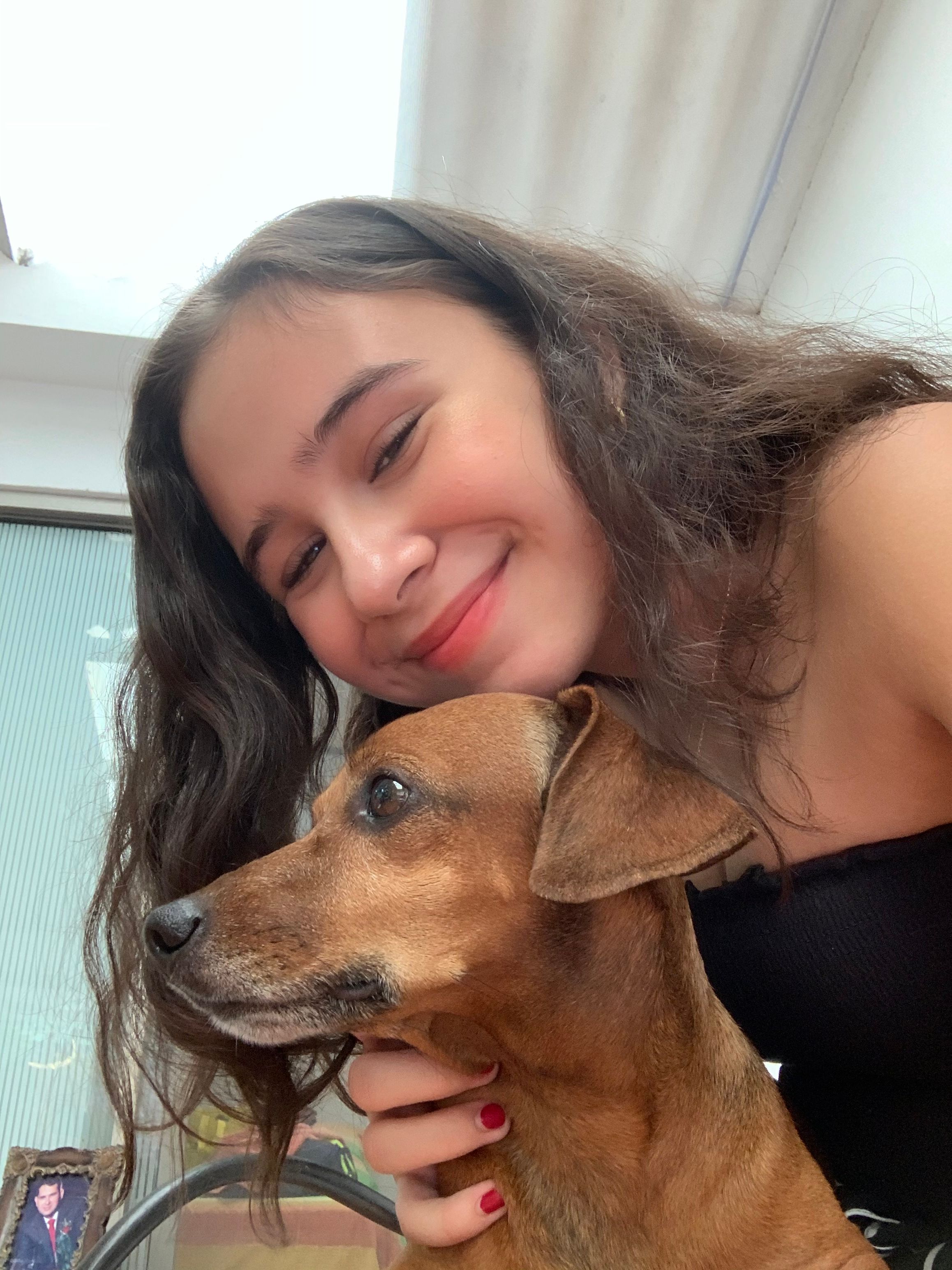image-1