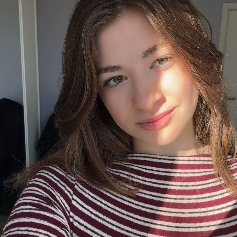Francesca