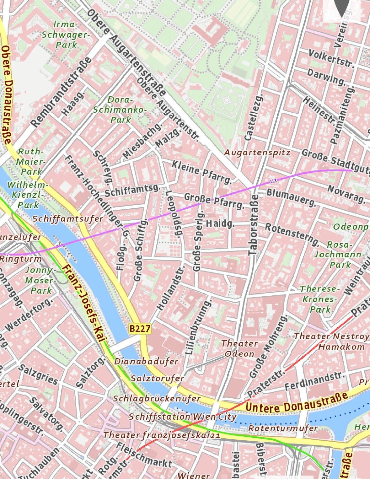 image-12