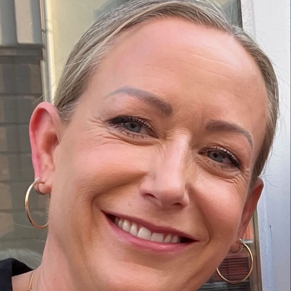 Silja