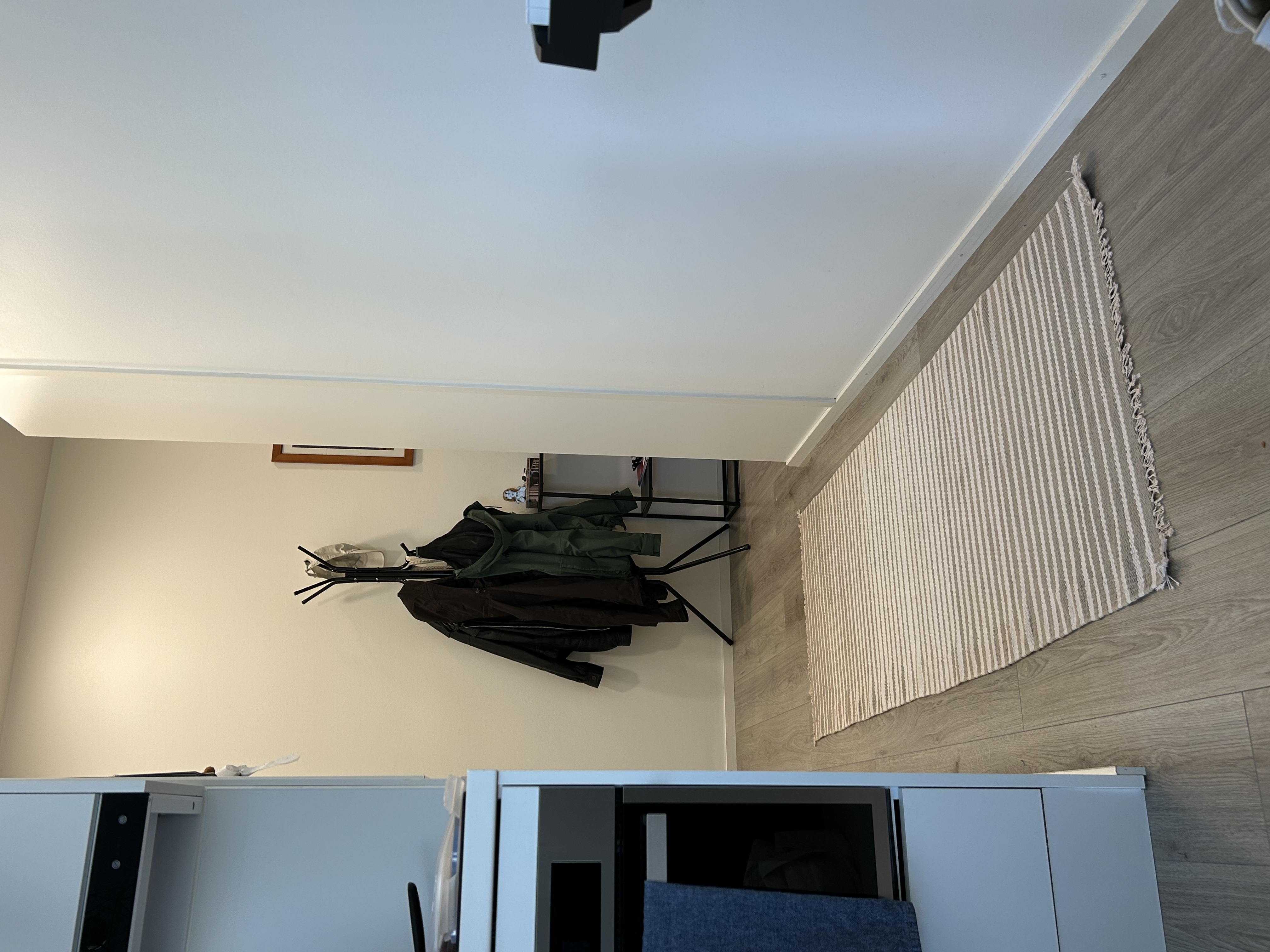 image-14