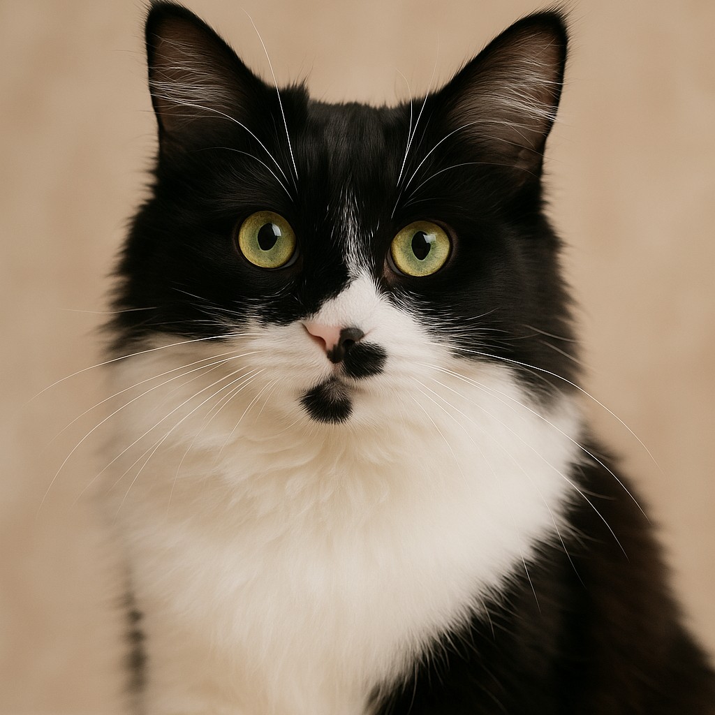 Roxana