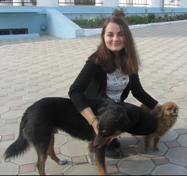 image-7