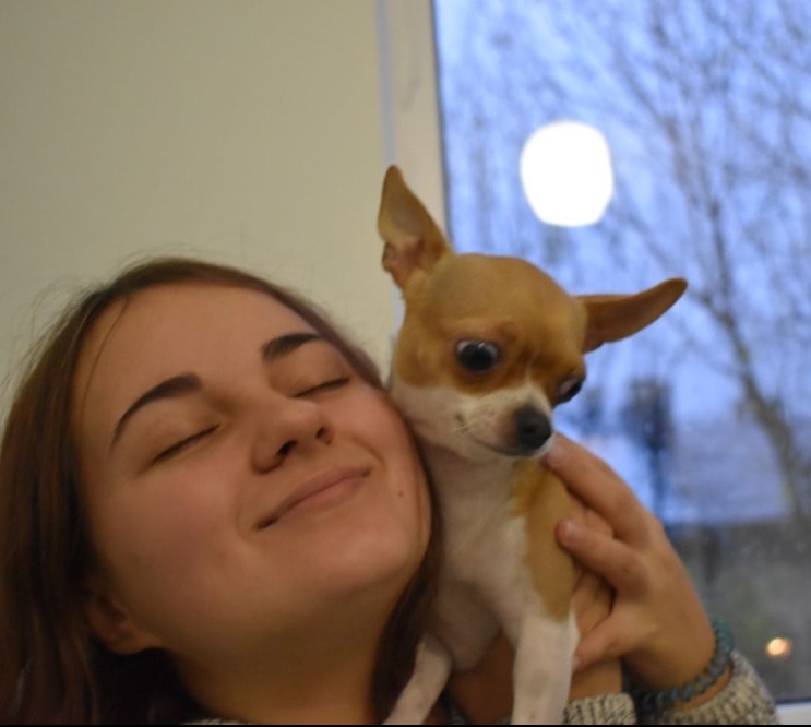 image-4
