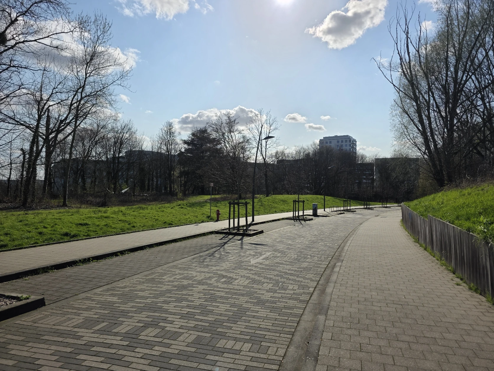 image-21