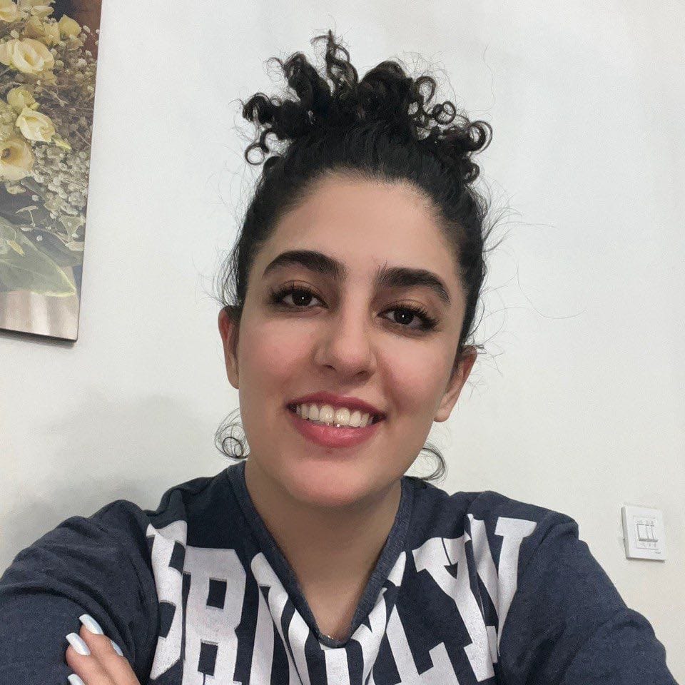 Donya