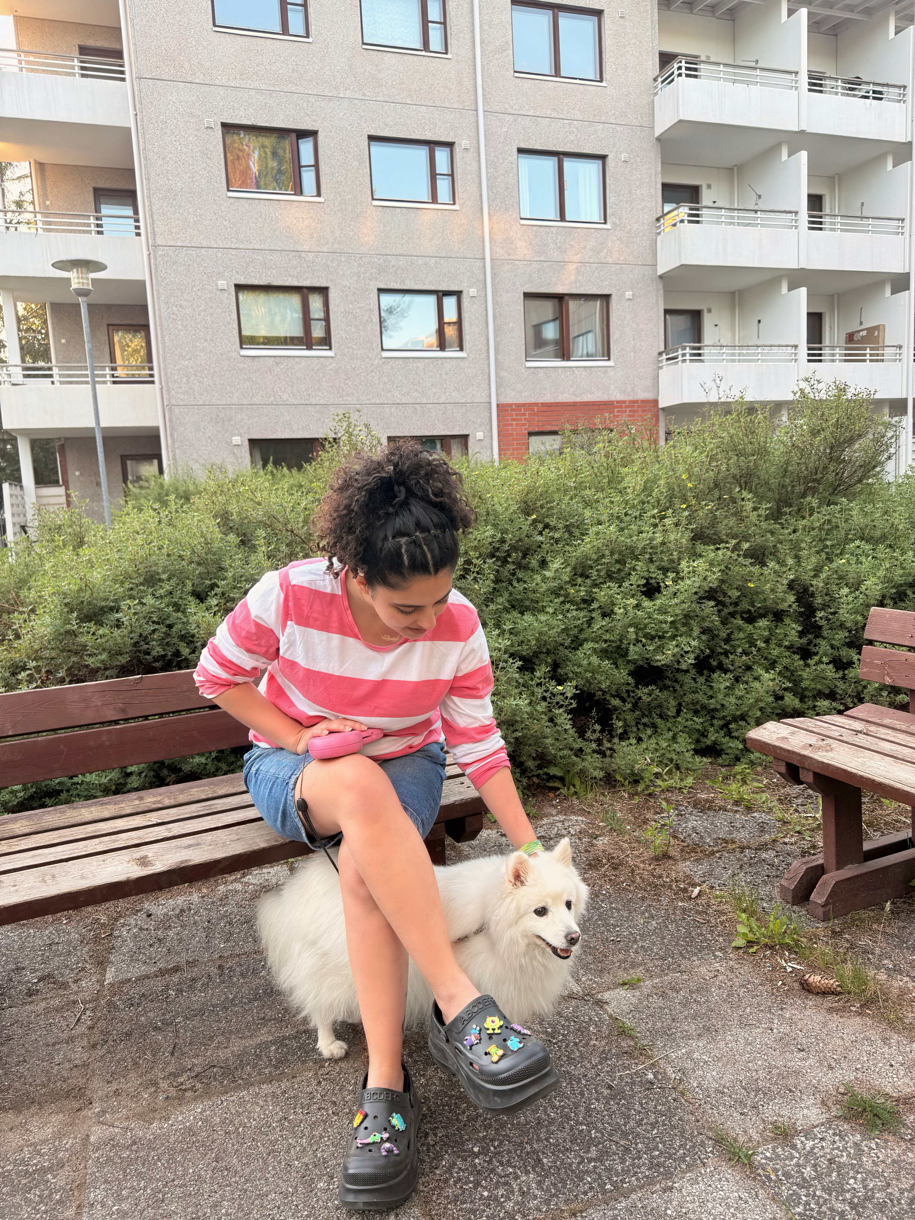 image-10