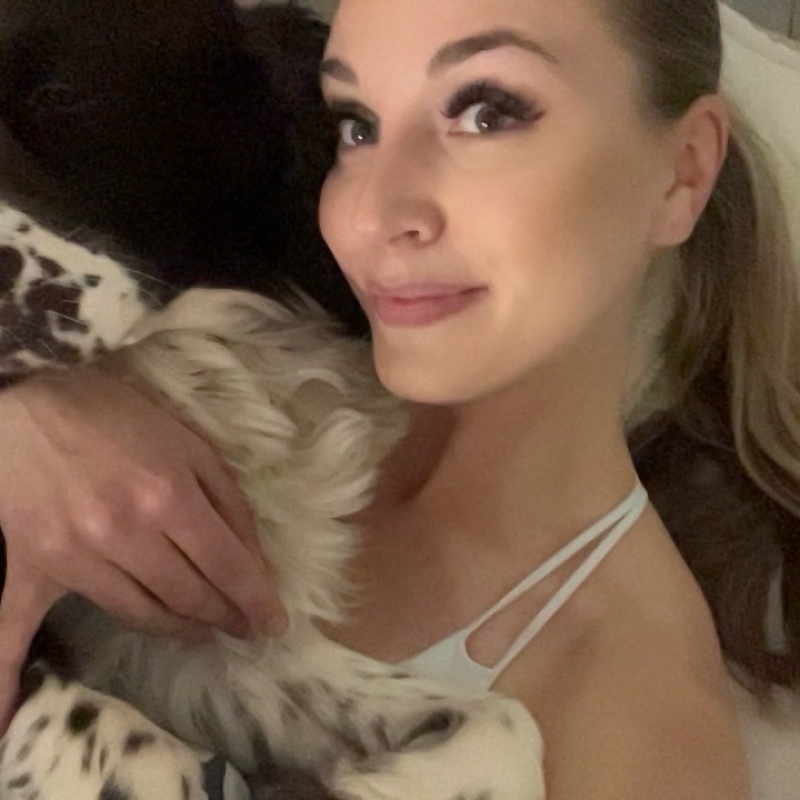 Sanni