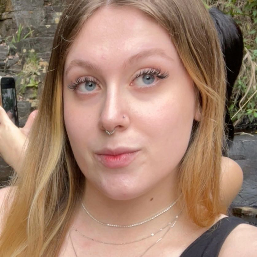 Gabrielle