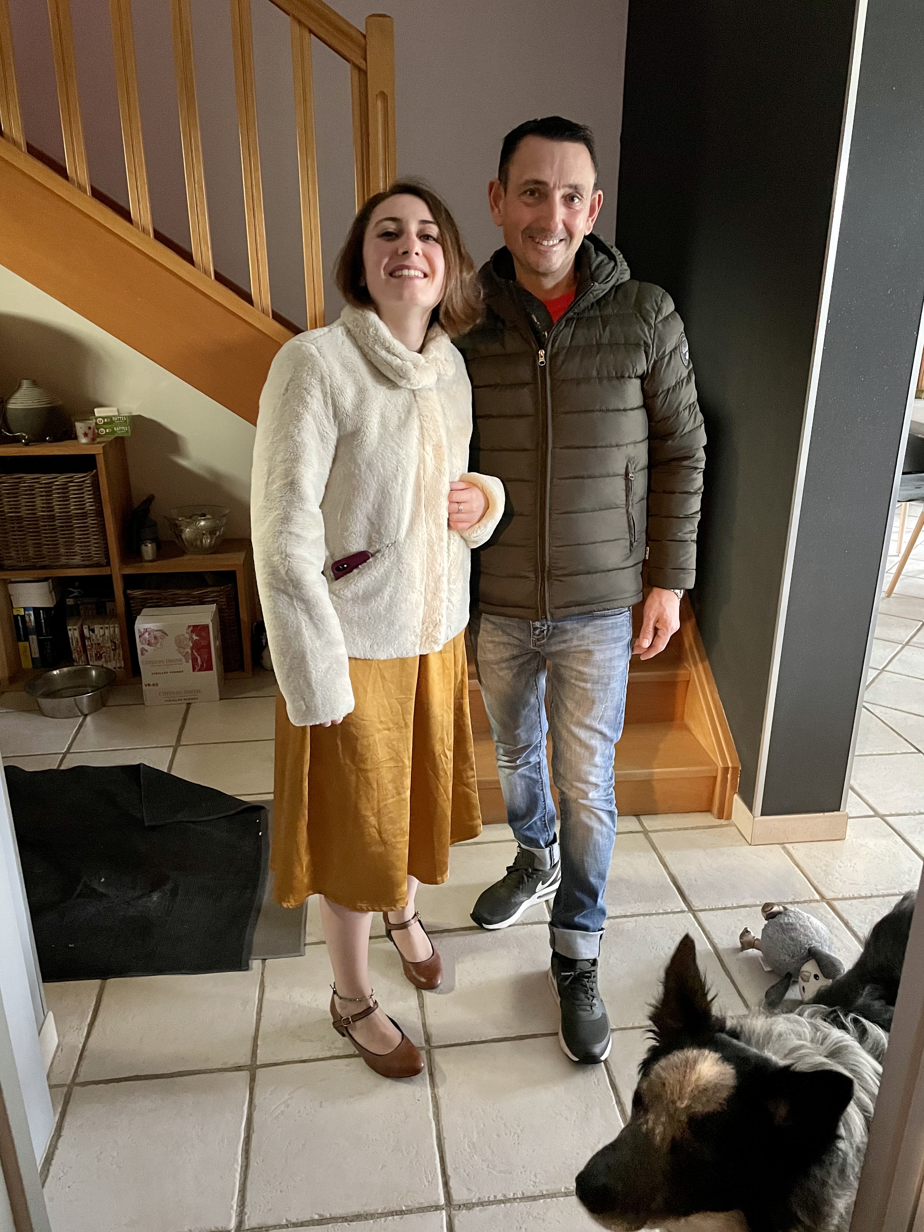 image-25