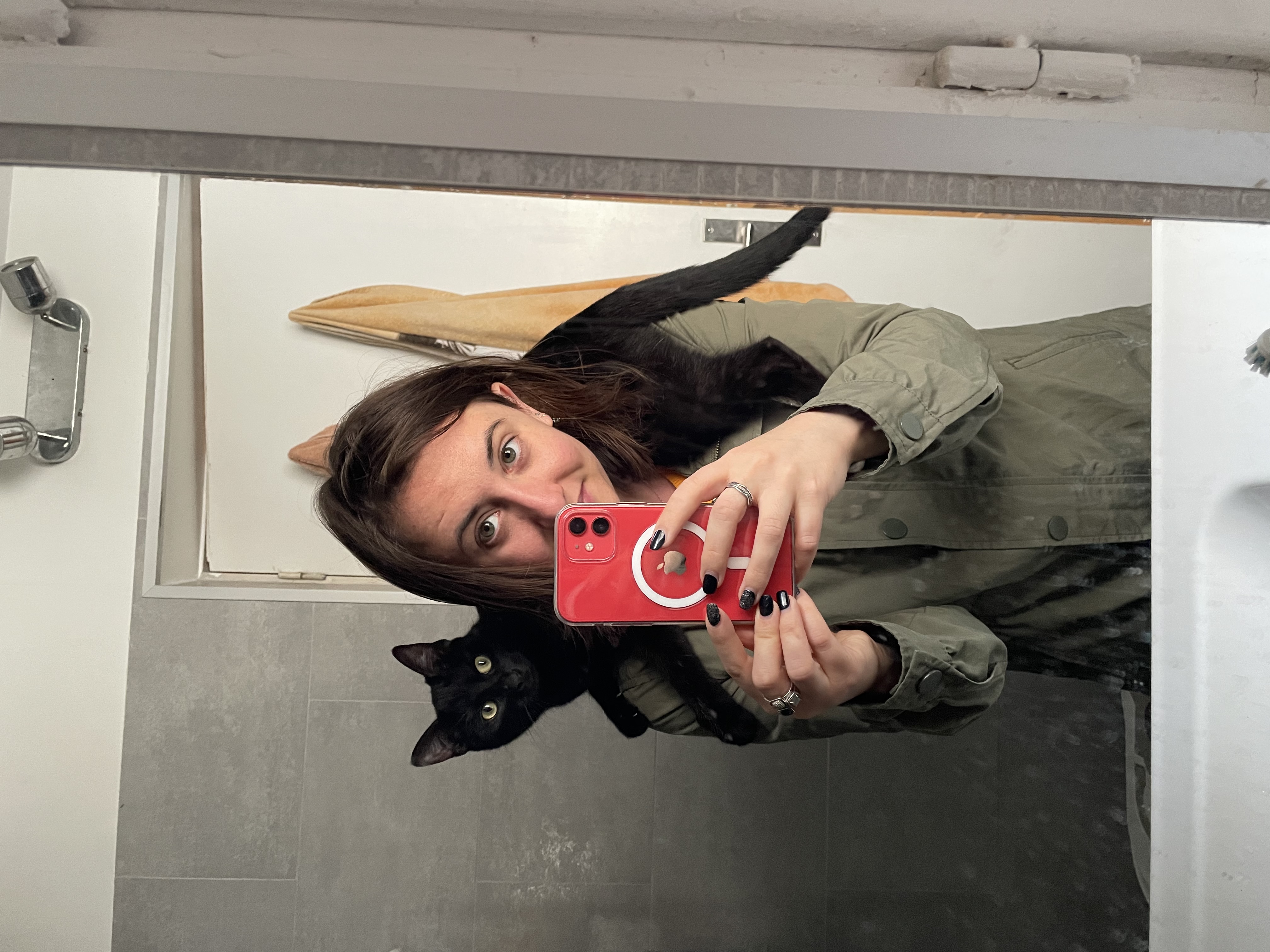 image-7