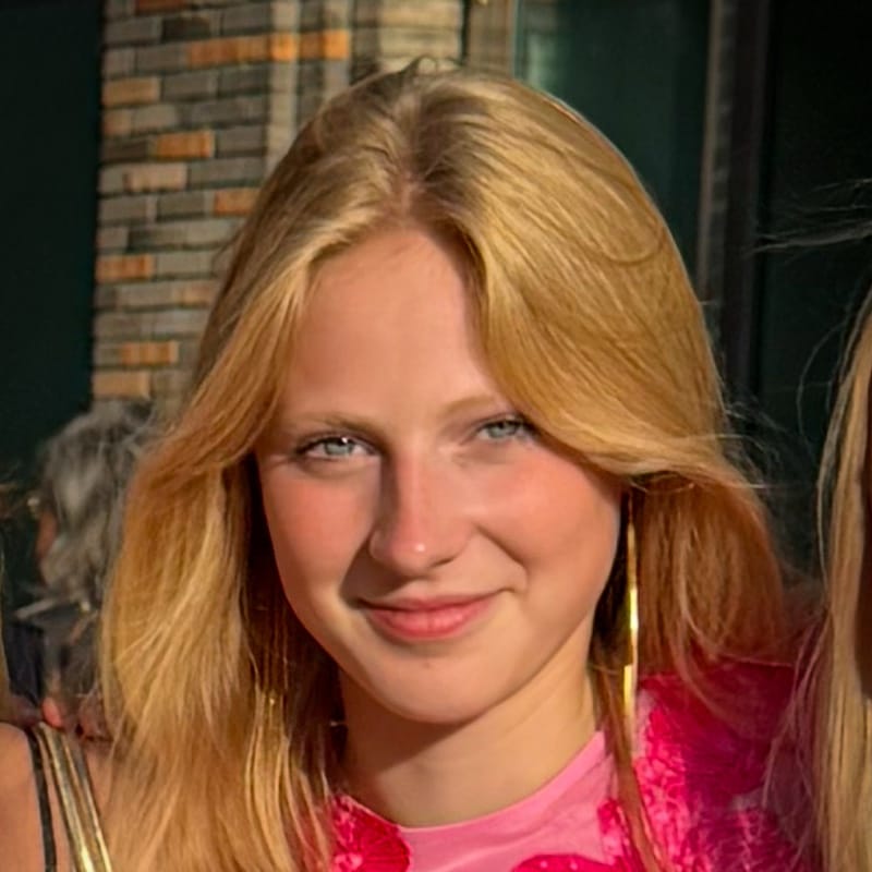 Sophie
