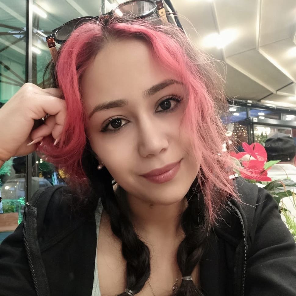mahsa