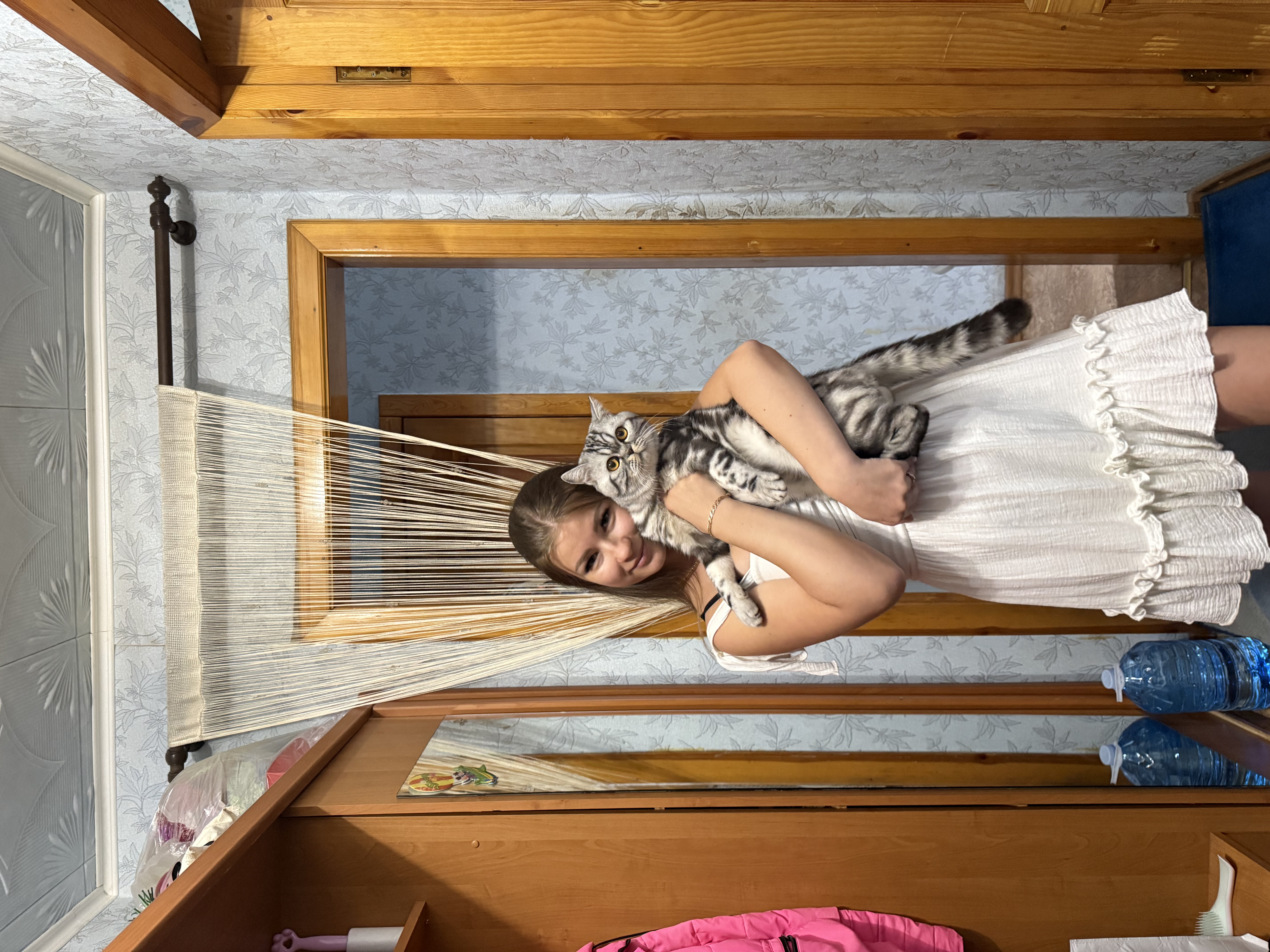 image-5
