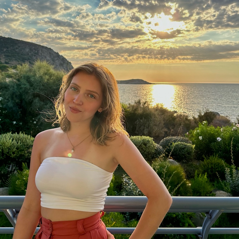 Pauline