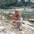 Sanne