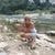 Sanne