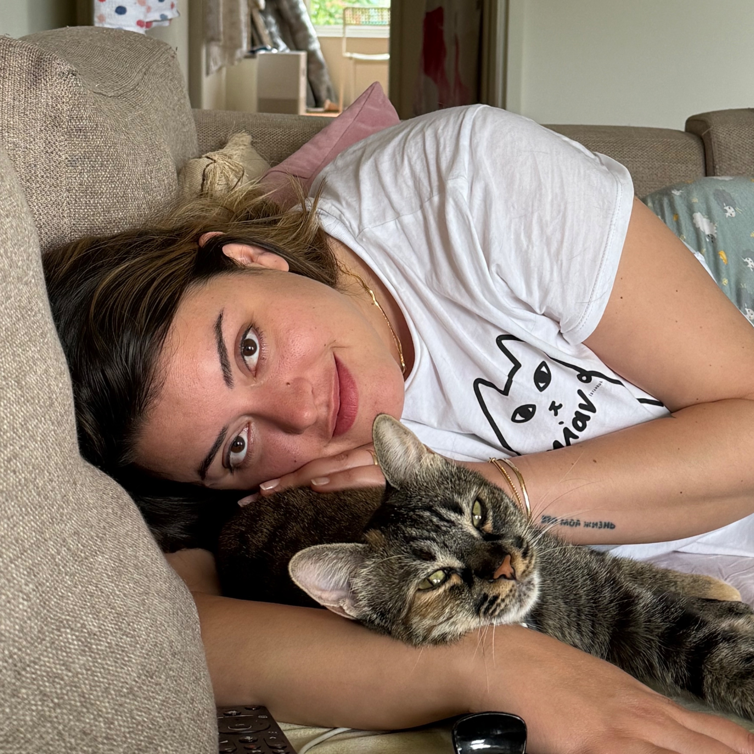 İrem