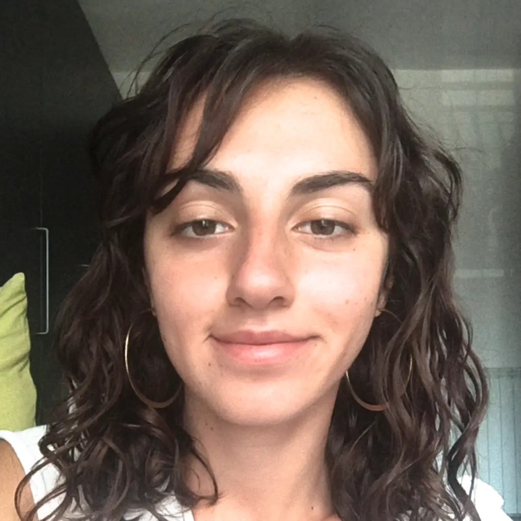 Sofia