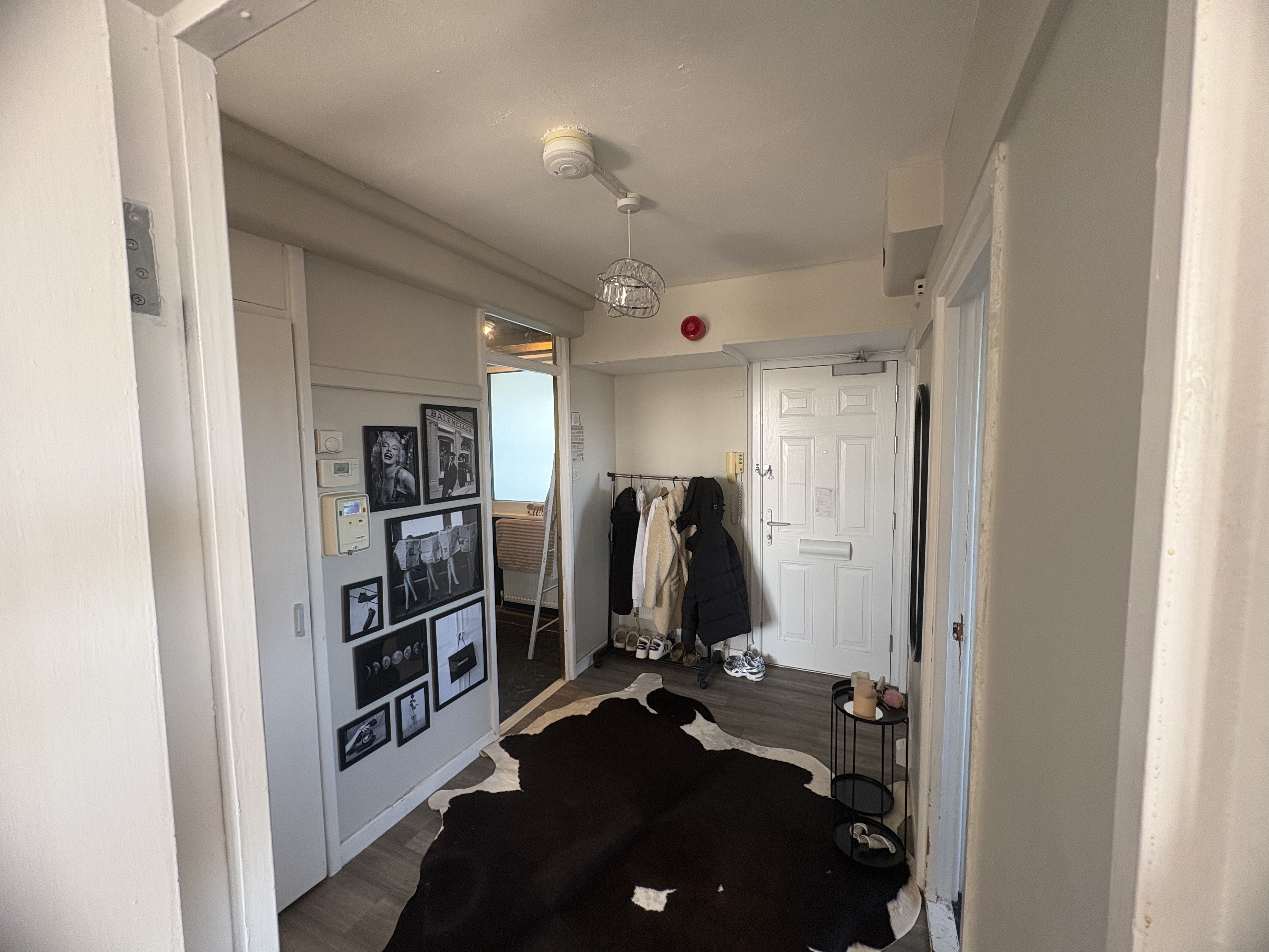 image-16