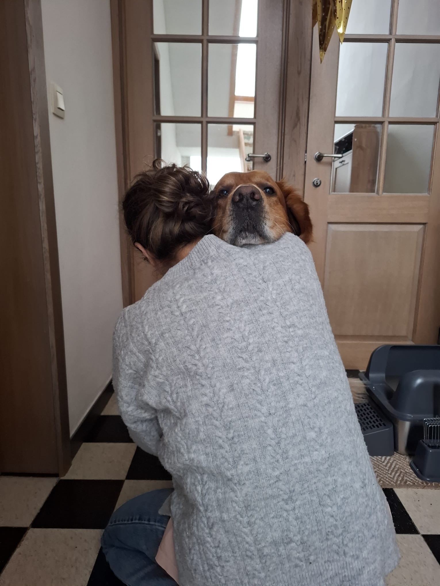 image-8
