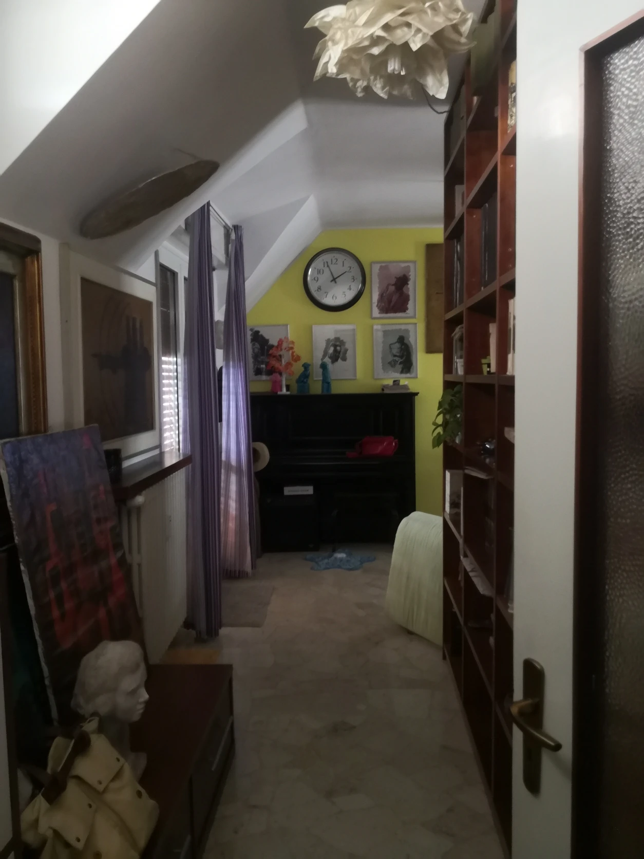 image-19