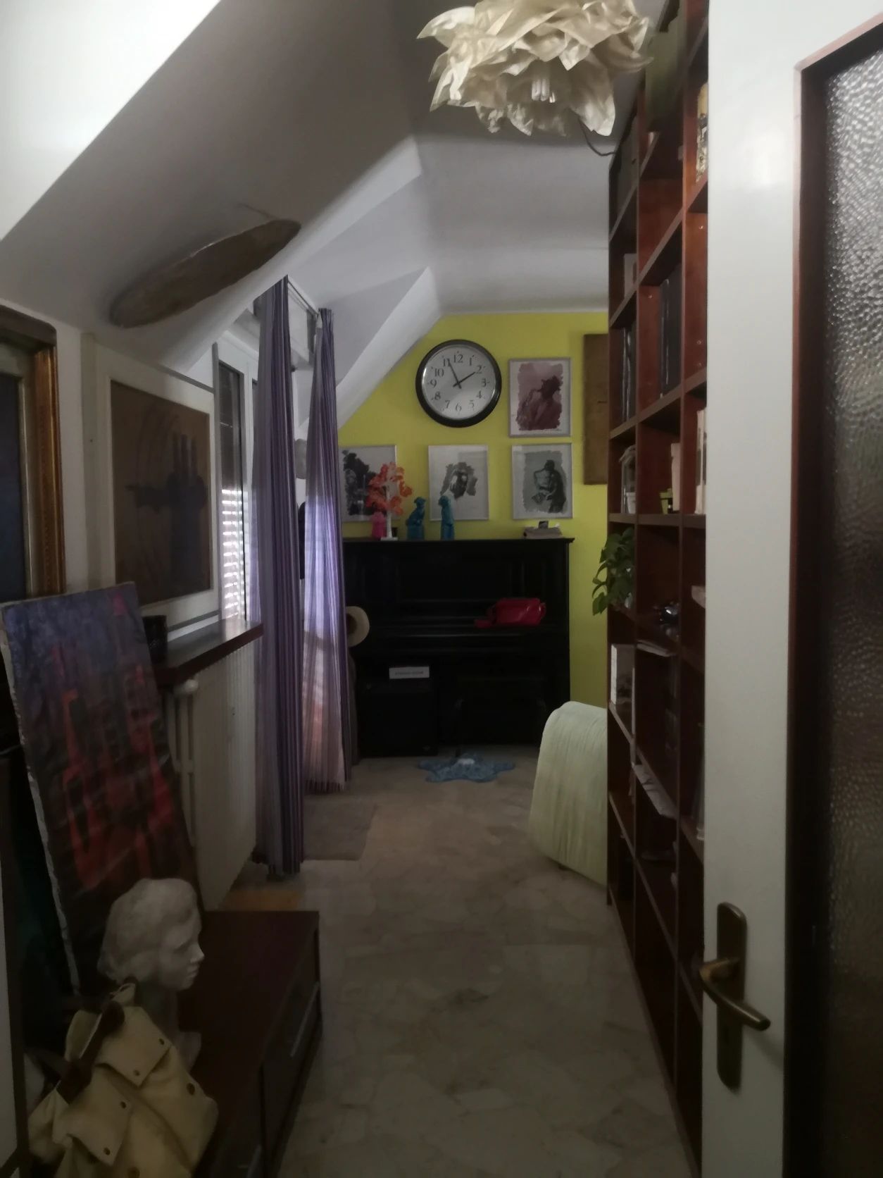 image-19